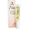 Image de Vea Nails Huile Protectrice Tube 8 Ml