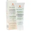 Image de Vea Intimate Tt Crème Lavante Délicate 75 ml
