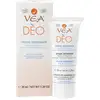 Image de Vea Crème Déodorante 30ml
