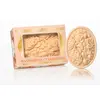 Image de Saponificio Artigianale Fiorentino Mandarine - Savon solide à la mandarine naturale 125 g