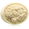 Image de Saponificio Artigianale Fiorentino Savon solide au citron naturale 125 g
