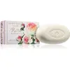 Image de Saponificio Artigianale Fiorentino Savon solide Rose naturale 125 g promotion