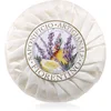 Image de Saponificio Artigianale Fiorentino Savon solide à la lavande et au cèdre naturale 100 g