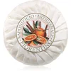 Image de Saponificio Artigianale Fiorentino savon solide à l'orange et à la cannelle naturale 100 g