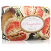 Image de Saponificio Artigianale Fiorentino savon solide au pamplemousse naturale 200 g