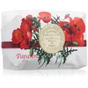 Image de Saponificio Artigianale Fiorentino Savon solide parfumé au bleuet naturale 200 g