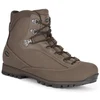 Image de Bottes Aku  Combat Fg Gtx P28795189