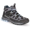 Image de Trail Aku  Selvatica Mid Gtx M67368600