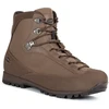 Image de Chaussures Aku  Ds Combat P28795145