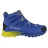 Image de Montantes Aku Selvatica Mid Gtx Goretex - Bleu - 42