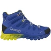 Image de Chaussures Aku  Selvatica Mid Gtx Goretex M67368600