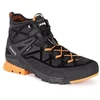 Image de Chaussures Aku  Rock Dfs Mid Gtx M67855275