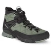Image de Chaussures Aku  Rock Dfs Mid Gtx M67855275