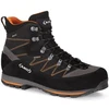 Image de Chaussures Aku  Trekker Lite Iii Wide Gtx P28779383