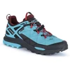 Image de Chaussures Aku  Rocket Dfs Gtx P28778296