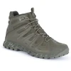 Image de Chaussures Aku  Tactical Mid Gtx P28779374