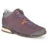 Image de Chaussures Aku  Bellamont 3 Gtx M67954364