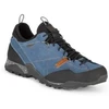 Image de Chaussures Aku  Nativa Gtx P27681776