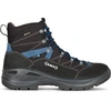 Image de Bottes Aku  CIVETTA THERM200 GTX P27579263