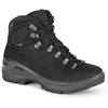Image de Chaussures Aku  Tribute Therm200 Gtx P28779315