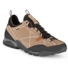Image de Chaussures Aku  Nativa Gtx P25142621