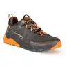 Image de Chaussures de fast hiking AKU Flyrock GTX (black orange) homme