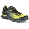 Image de Chaussures Aku  Levia Gtx P27682063