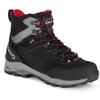 Image de Chaussures Aku  Alterra Ii Gtx M67852083