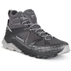 Image de Chaussures Aku  Flyrock Gtx M67561345