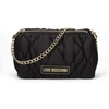 Image de Sac Bandouliere Love Moschino  JC4161PP1LLR100A-AI26 P30688303