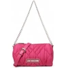 Image de Sac a main Love Moschino  JC4161PP1LLR162A-AI26 P30688304