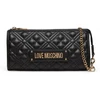 Image de Sac Bandouliere Love Moschino  JC4011PP1LLA0000-AI26 P30688305