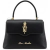 Image de Sac à main Love Moschino  JC4027PP1LLB200B-AI26 P30688291