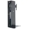 Image de BUSINESS BF060NEO - Meuble audio vidéo 60 cm