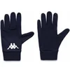 Image de Gants Kappa Aves 3 Bleu Taille 7 304J7S0-193