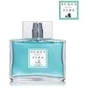 Image de Acqua dell'Elba homme classique edp 50 ml