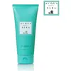 Image de Acqua Dell' Elba gel douche classique homme 200 ml