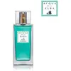 Image de Eau femme archipel d'Elbe edt 50 ml