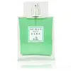 Image de Acqua dell'Elba Archipel Eau de Parfum 50 ml
