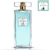 Image de Acqua dell'Elba classique femme edt 100 ml