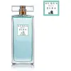 Image de Acqua dell'Elba Classic Femme EDP 100 ml