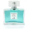 Image de Acqua dell'elba Classica Eau de Parfum 100 ml