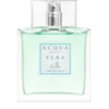Image de Acqua dell'Elba archipel homme edp 100 ml