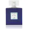 Image de Acqua dell'Elba Eau de Toilette Bleue 100 ml