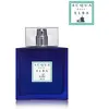 Image de Acqua dell'Elba homme bleu edp 50 ml