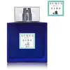 Image de Acqua dell'Elba homme bleu edp 100 ml