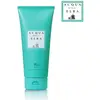 Image de Gel douche bleu pour homme Acqua dell'Elba pour homme
