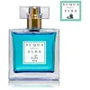 Image de Acquadell 'elba donna blu edp 100 ml