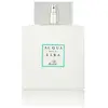 Image de Acqua dell'Elba Eau de Toilette Sport 100 ml
