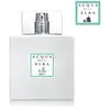 Image de Acqua dell' Elba sport edp 100 ml he she